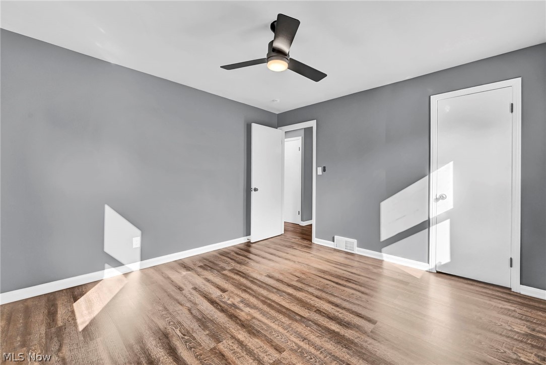 E Morans Tuxedo Farms Sub - Residential