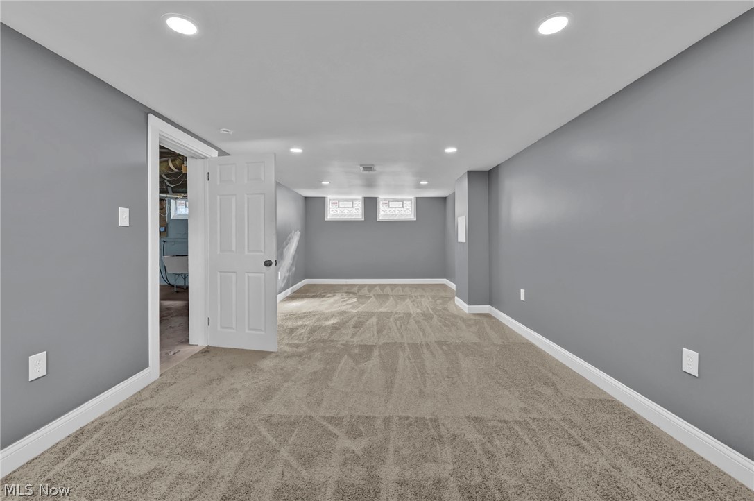 E Morans Tuxedo Farms Sub - Residential