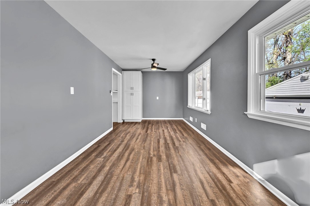 E Morans Tuxedo Farms Sub - Residential