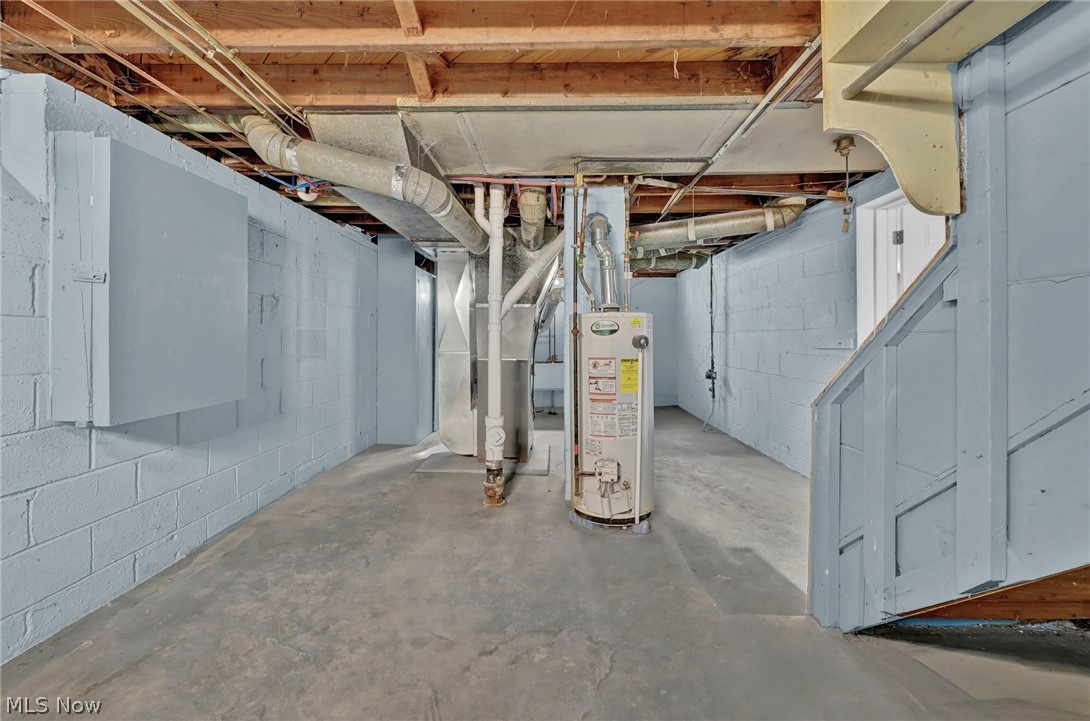 E Morans Tuxedo Farms Sub - Residential