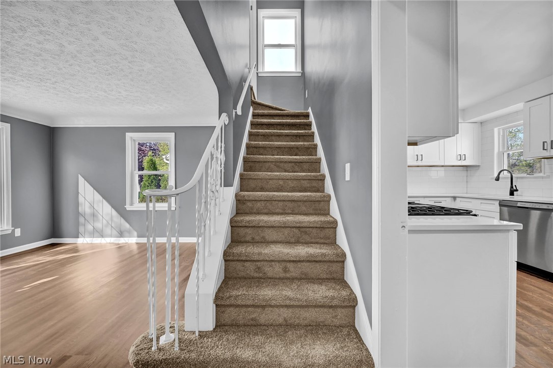 E Morans Tuxedo Farms Sub - Residential