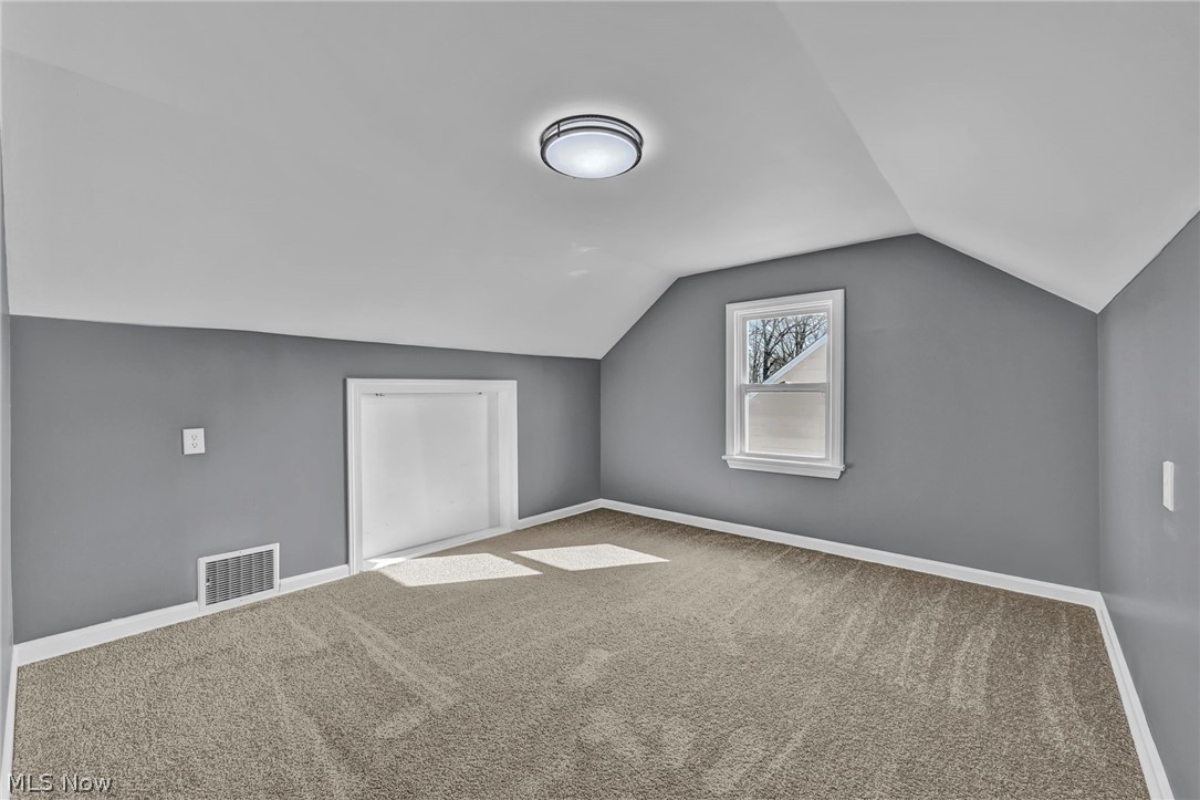 E Morans Tuxedo Farms Sub - Residential