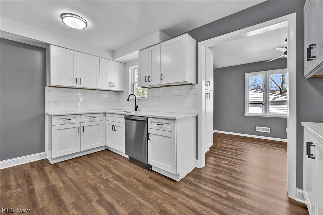 E Morans Tuxedo Farms Sub - Residential