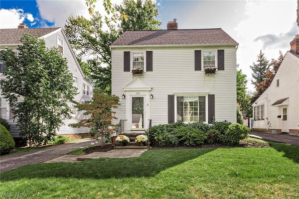 1693 MAYWOOD RD, CLEVELAND, OH 44121 - Image 1974412f1b4df2cdbb798b1f4812d2f1/2671485167