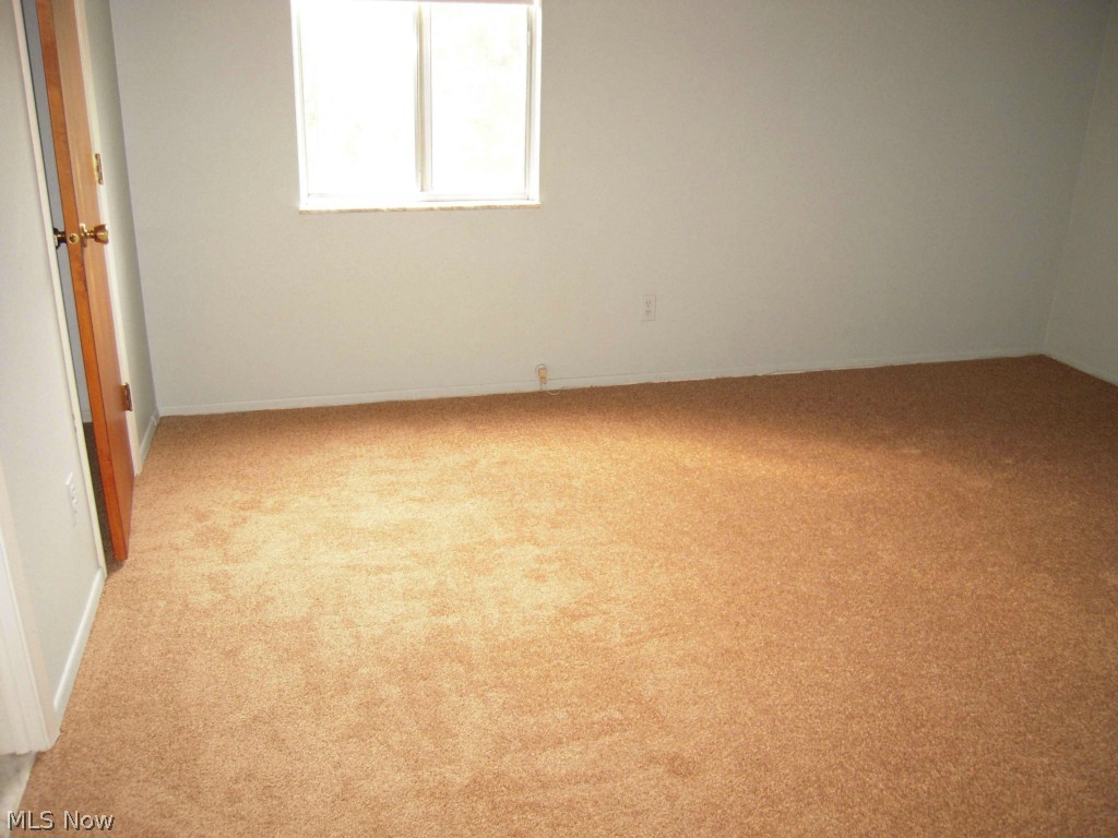 Clague Towers - Residential