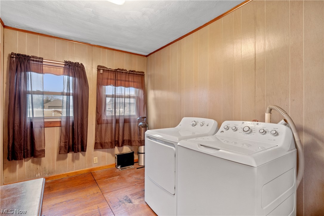 Lincoln Terrace - Residential