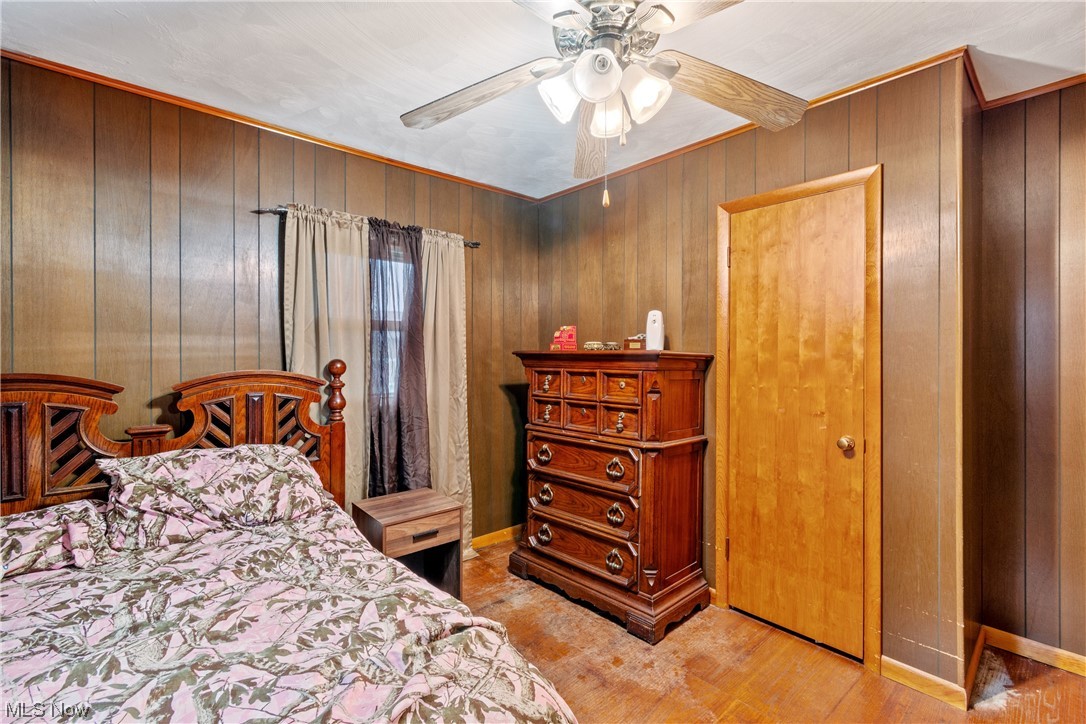 Lincoln Terrace - Residential