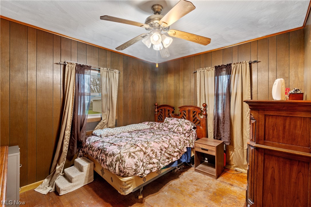 Lincoln Terrace - Residential