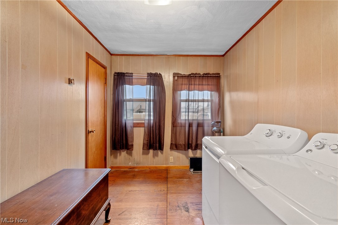 Lincoln Terrace - Residential