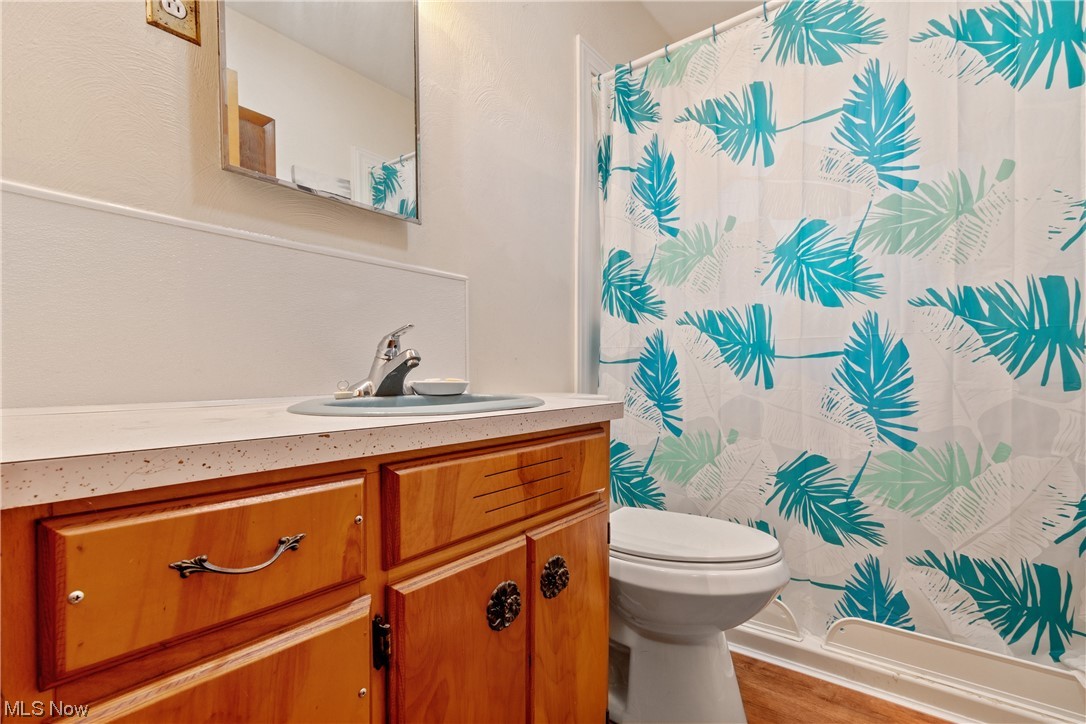 Lincoln Terrace - Residential