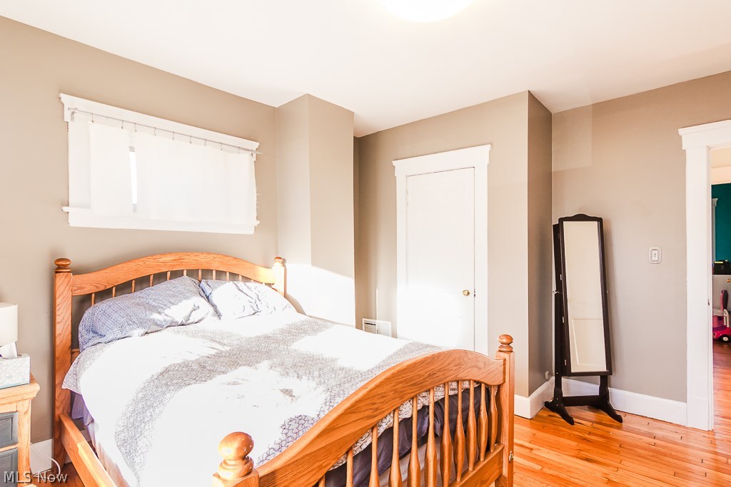 Leonard Schilling's - Residential