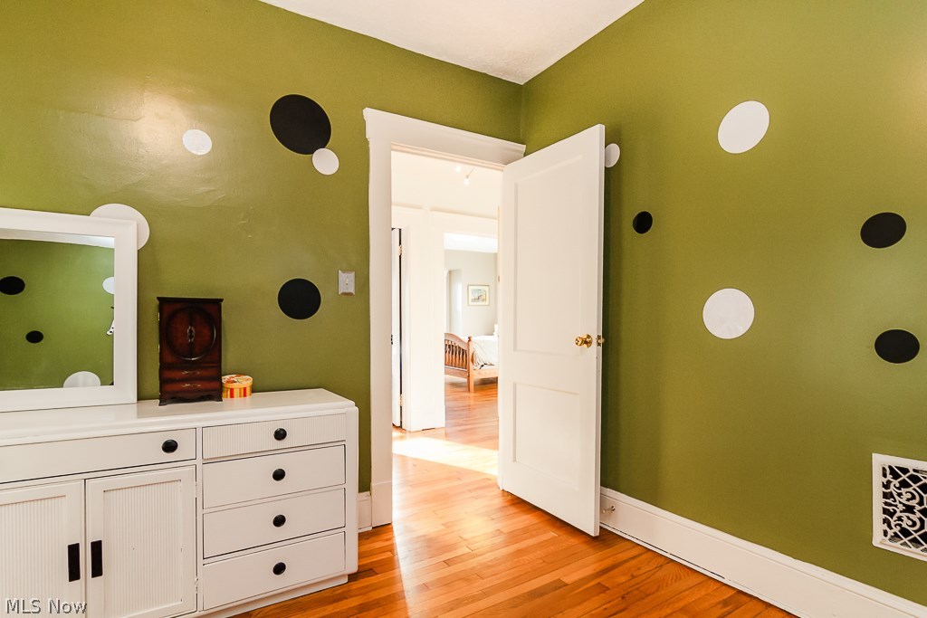 Leonard Schilling's - Residential