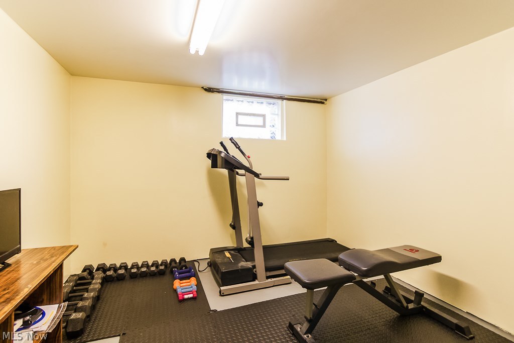 Leonard Schilling's - Residential