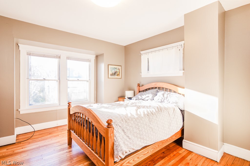 Leonard Schilling's - Residential