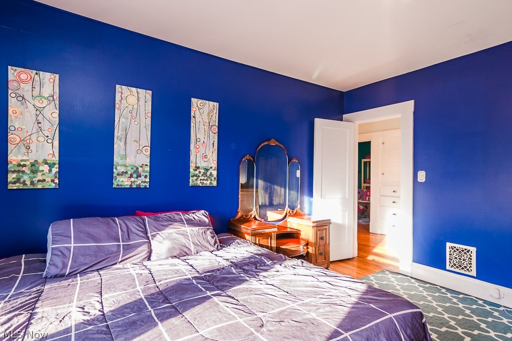 Leonard Schilling's - Residential