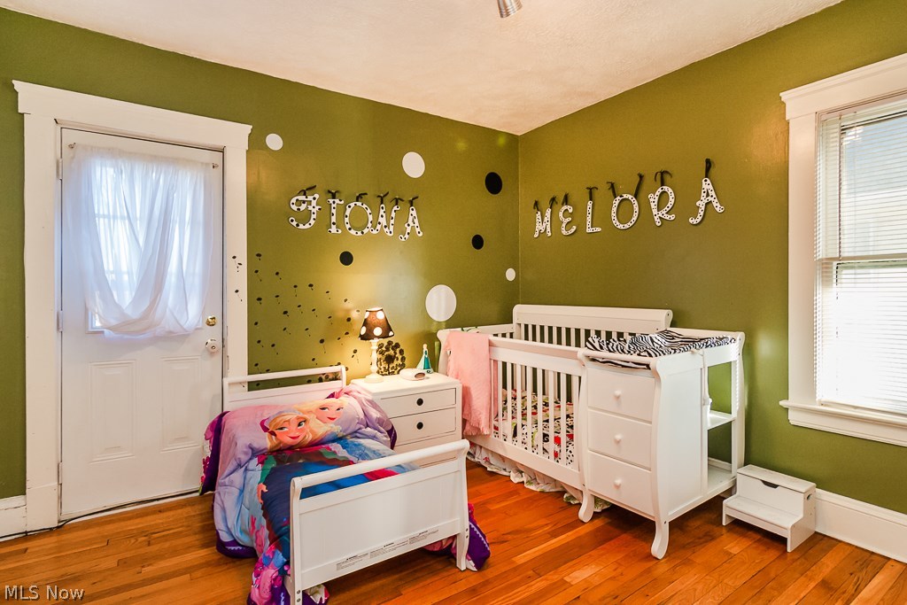 Leonard Schilling's - Residential