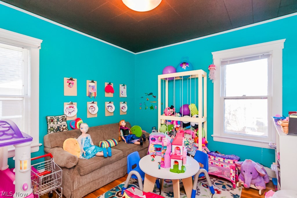 Leonard Schilling's - Residential