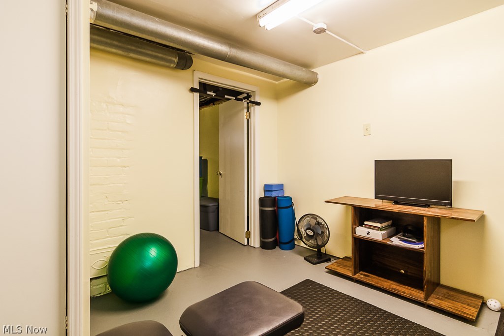 Leonard Schilling's - Residential