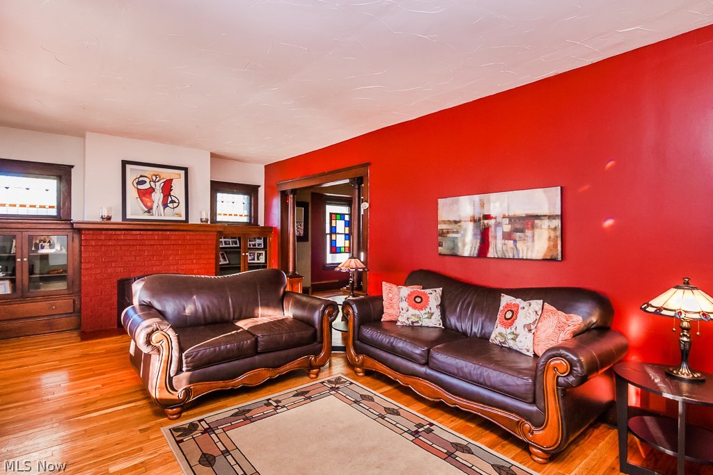 Leonard Schilling's - Residential