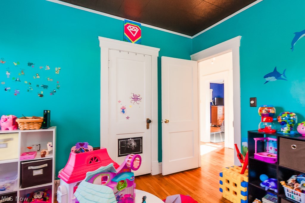 Leonard Schilling's - Residential