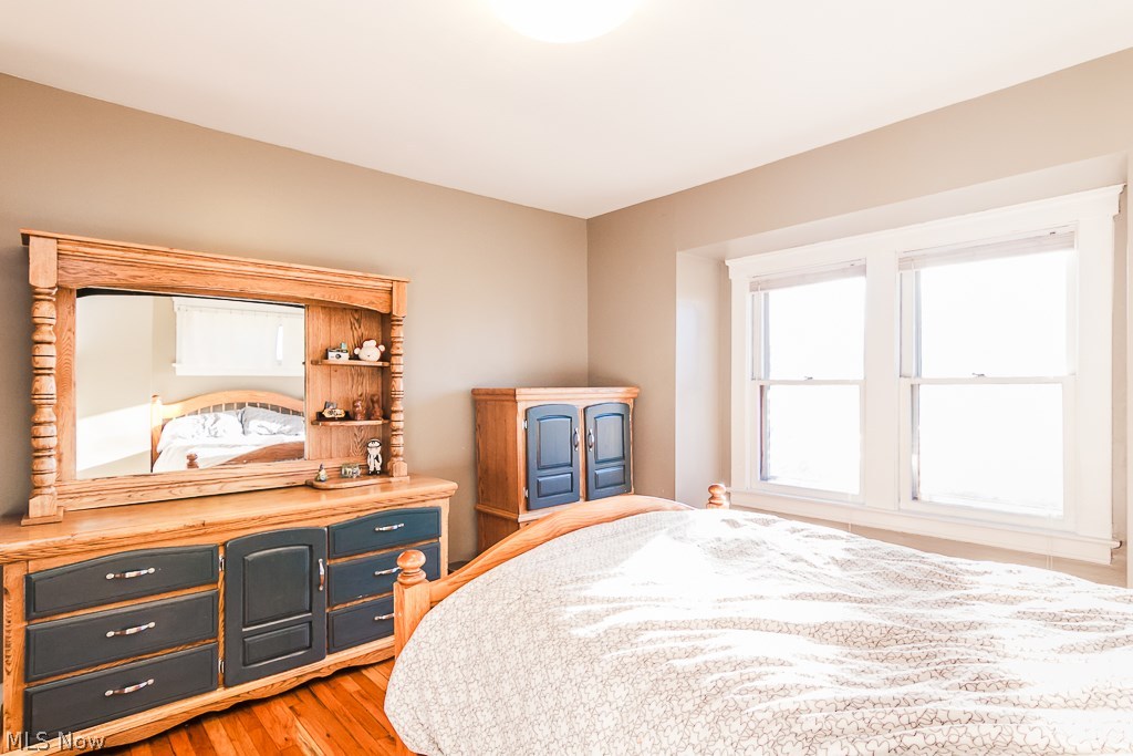 Leonard Schilling's - Residential