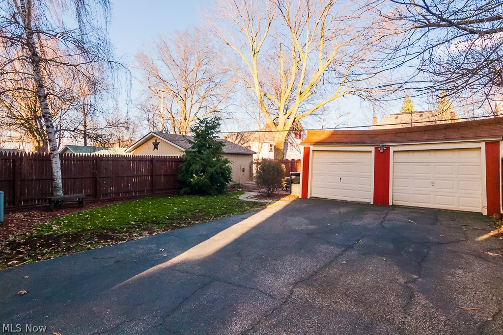 Leonard Schilling's - Residential