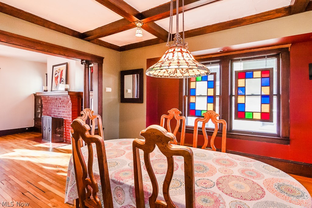 Leonard Schilling's - Residential