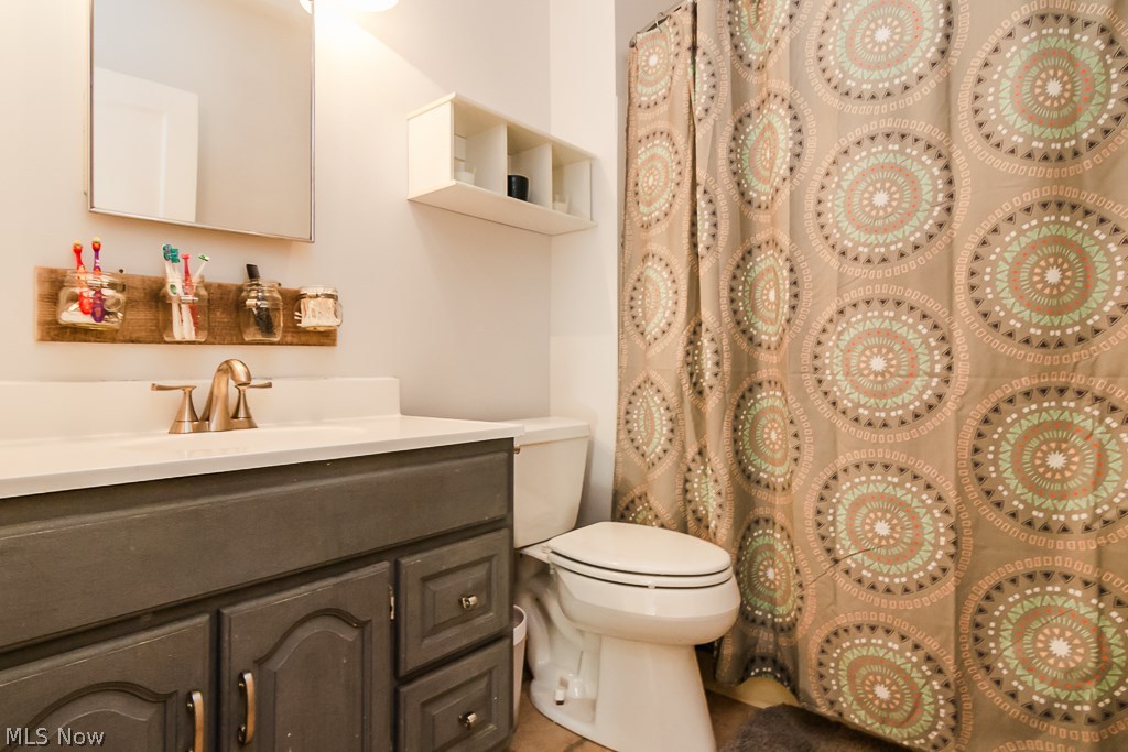 Leonard Schilling's - Residential