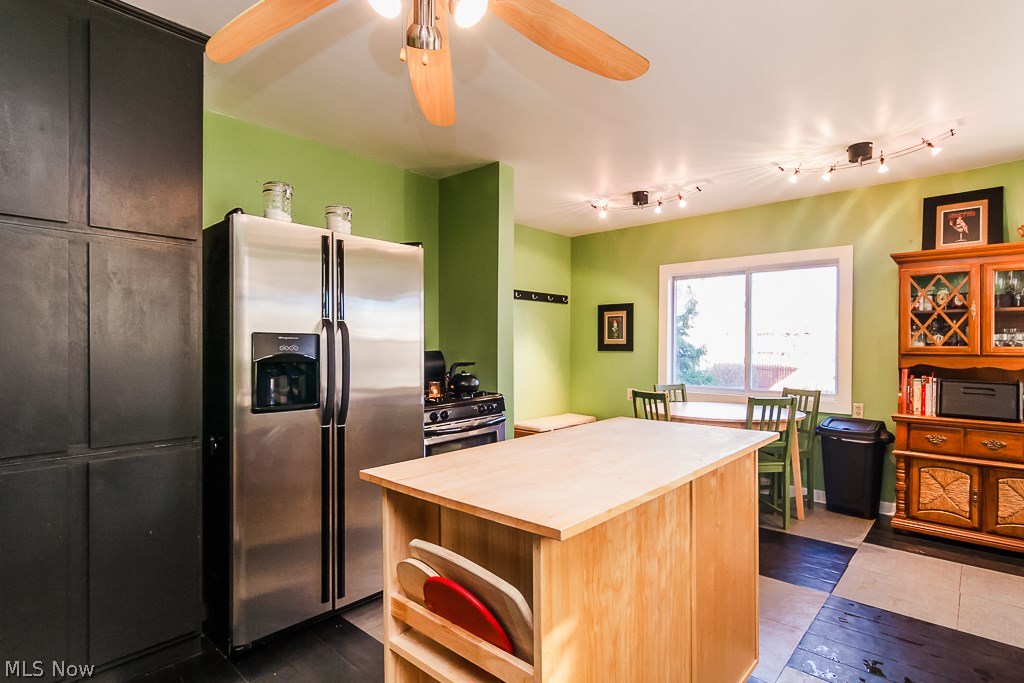 Leonard Schilling's - Residential