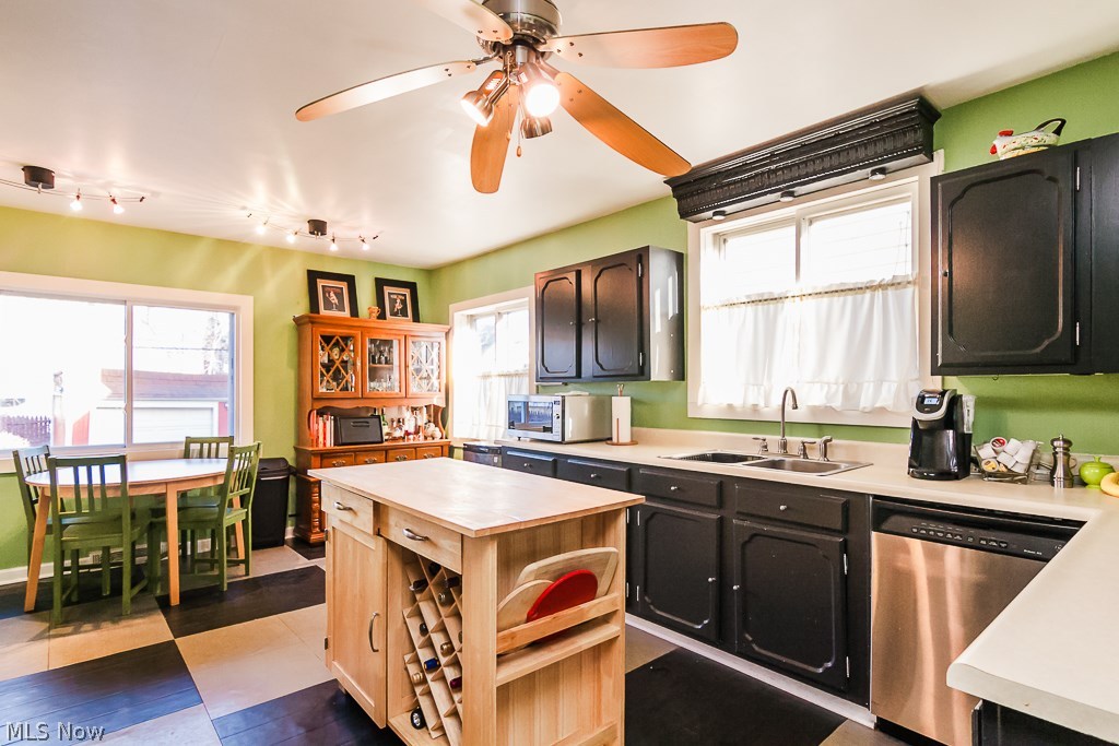 Leonard Schilling's - Residential