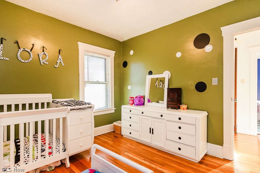 Leonard Schilling's - Residential