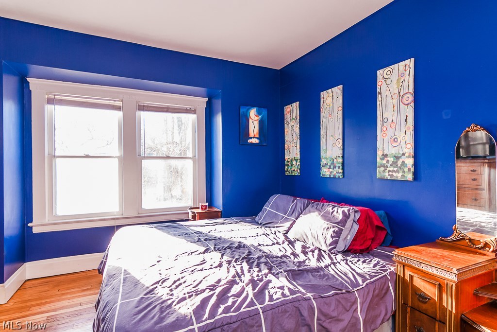 Leonard Schilling's - Residential