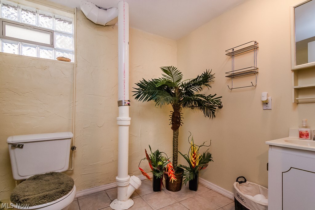 Leonard Schilling's - Residential