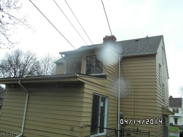 Lanese - Residential