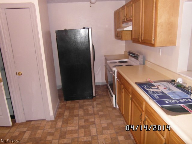 Lanese - Residential