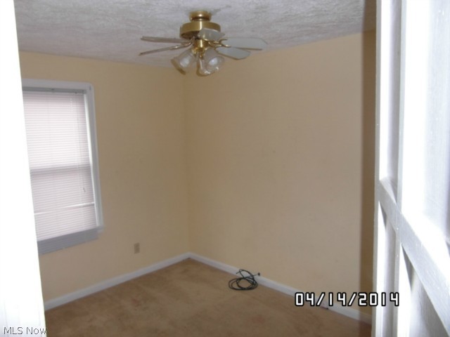 Lanese - Residential