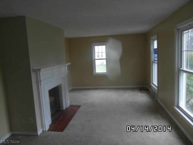 Lanese - Residential