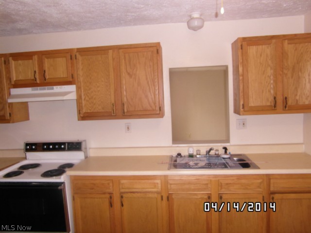 Lanese - Residential