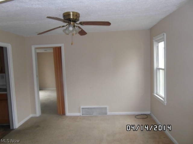 Lanese - Residential