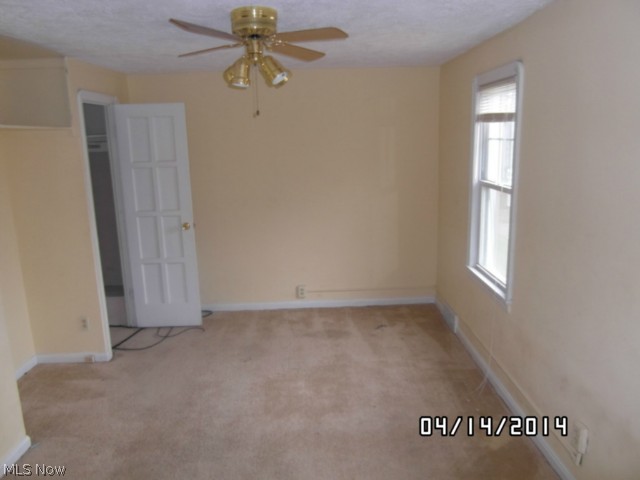 Lanese - Residential