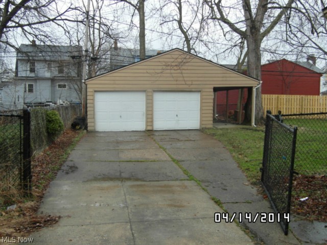 Lanese - Residential