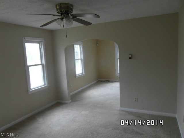 Lanese - Residential