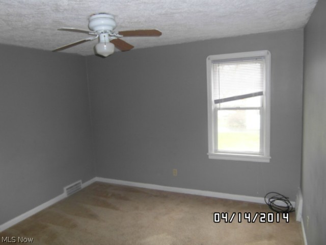 Lanese - Residential