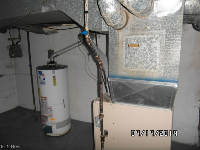 Lanese - Residential