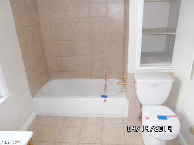 Lanese - Residential