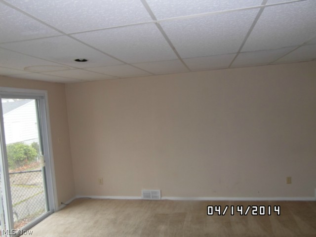 Lanese - Residential