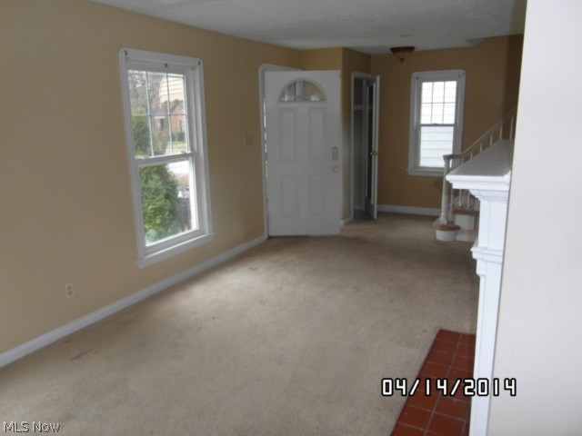 Lanese - Residential