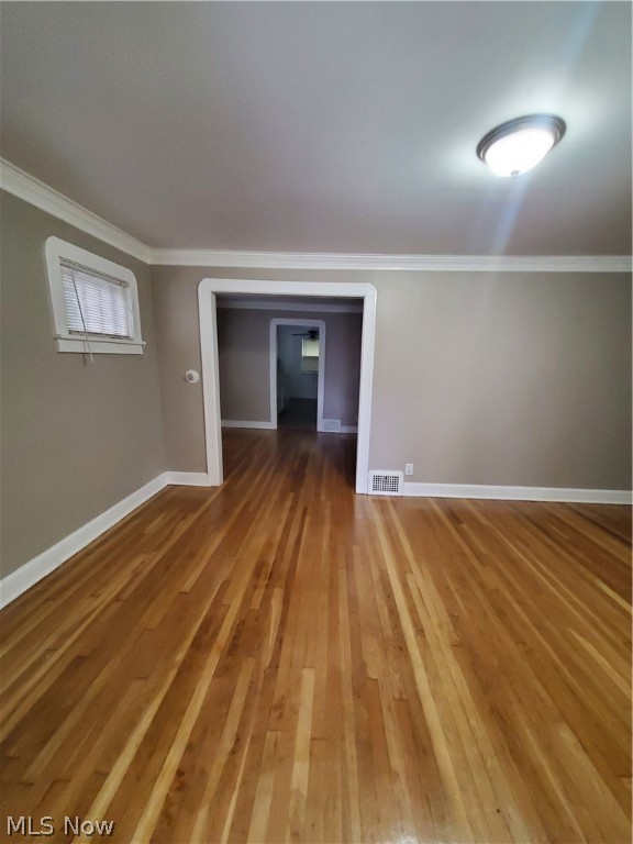 W G Naumann 02 - Residential