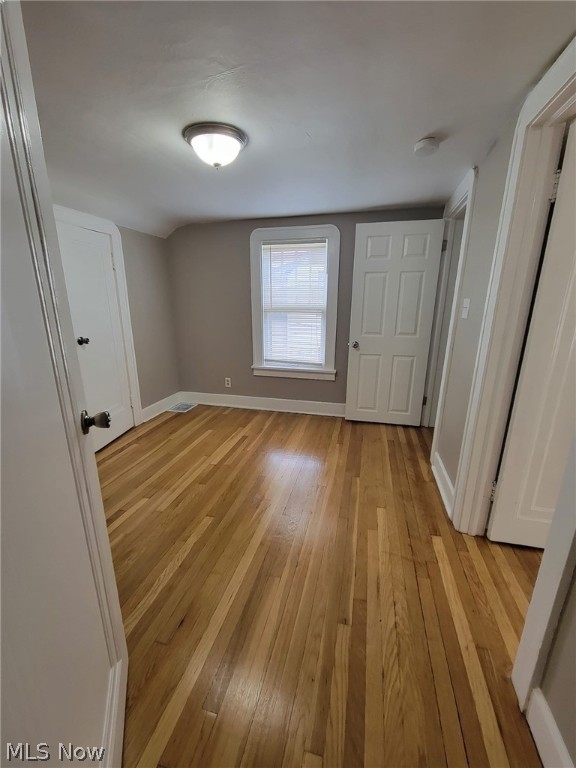 W G Naumann 02 - Residential