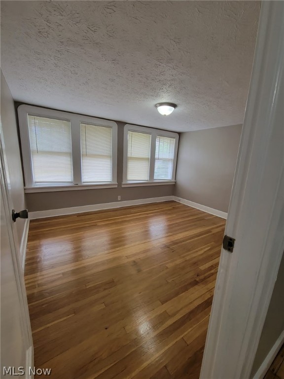 W G Naumann 02 - Residential